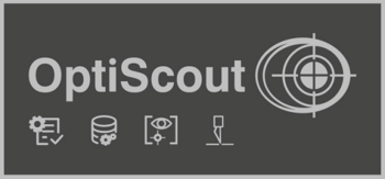 optiscout9_splashscreen.png